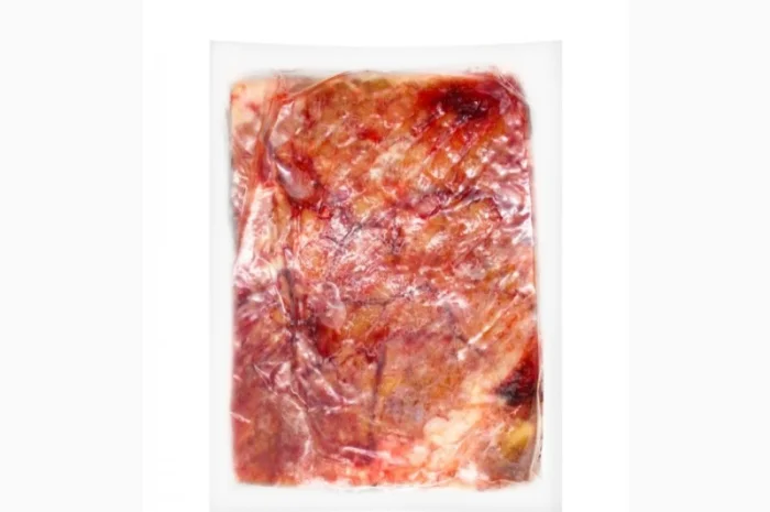 Продам вим’я яловиче (за запитом)- фото № 1