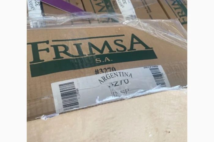 Продам яловичий язик — заморожений делікатес- фото № 3