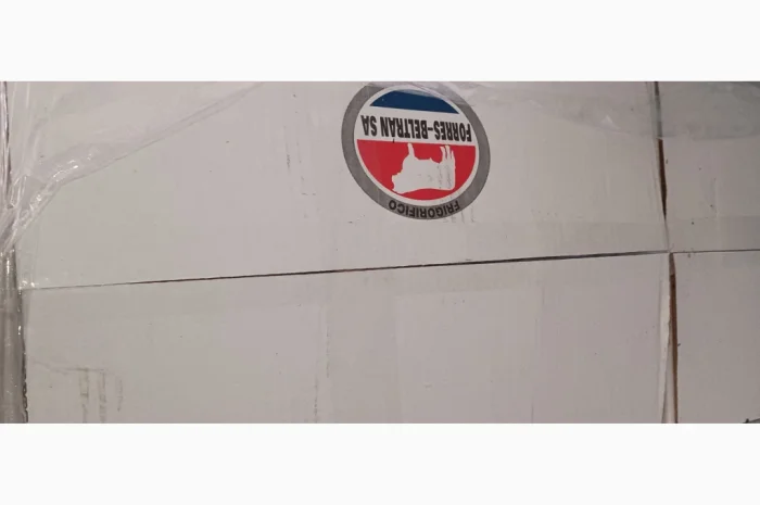 Продам язик яловичий За запитом- фото № 2