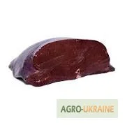 Продам печень говяжью с доставкой- фото № 1