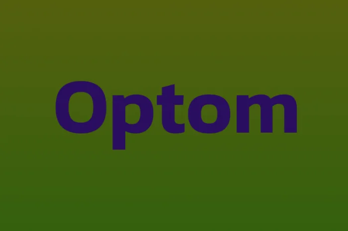 Бастурма говяжья солено-сушеная- фото № 1