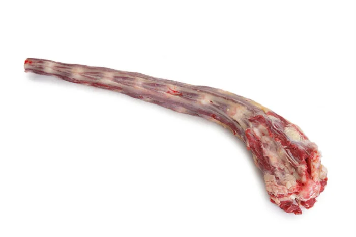 Продам хвіст яловичий / Продам хвост говяжий- фото № 1