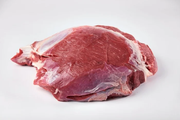 Продаємо шинку яловичу HoReCa. Продаем ветчину говяжью HoReCa- фото № 1