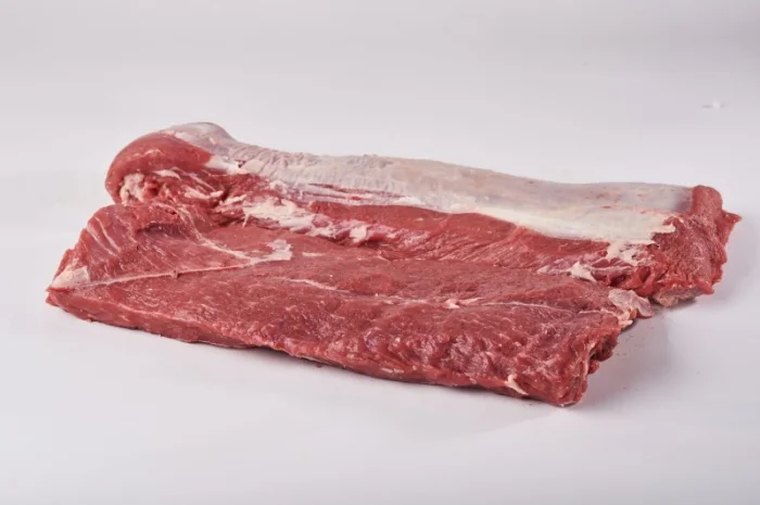 Полядвиця (корейка) яловича по гуртових цінах HoReCa. Вырезка (корейка) говяжья опт- фото № 1