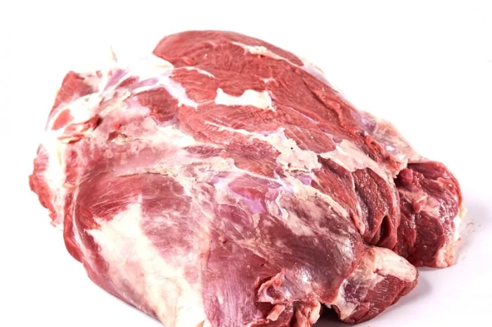 Продаємо лопатку яловичу HoReCa. Продаем лопатку говяжью HoReCa- фото № 1