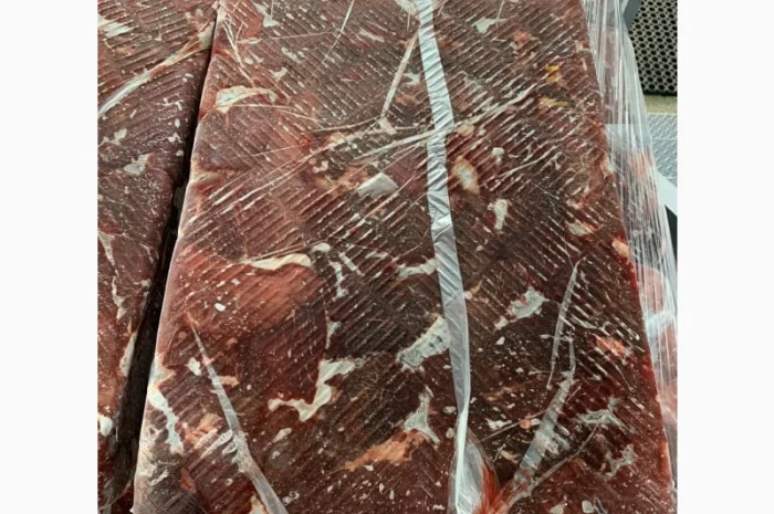 Продам мясо говядины- фото № 6