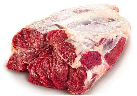 Гомілка яловича- фото № 1