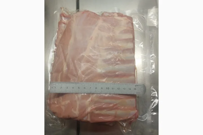 Закуповуємо яловичу разделку на постійній основі: товстий край, вирізку- фото № 7