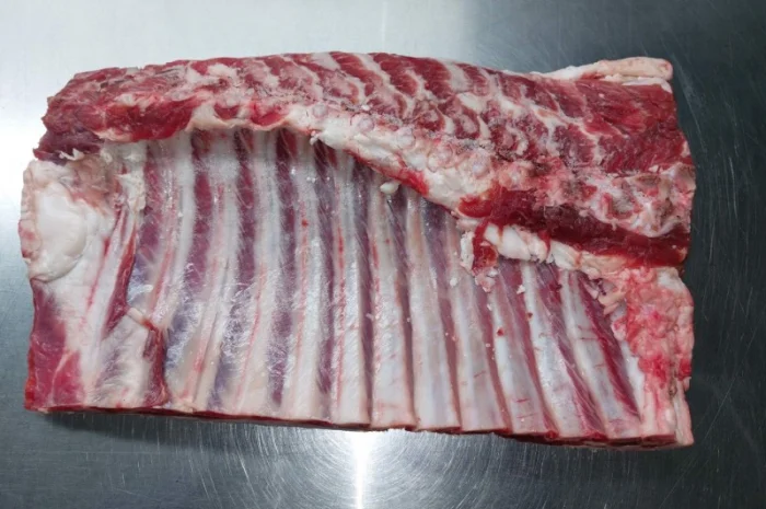 Закуповуємо яловичу разделку на постійній основі: товстий край, вирізку- фото № 8