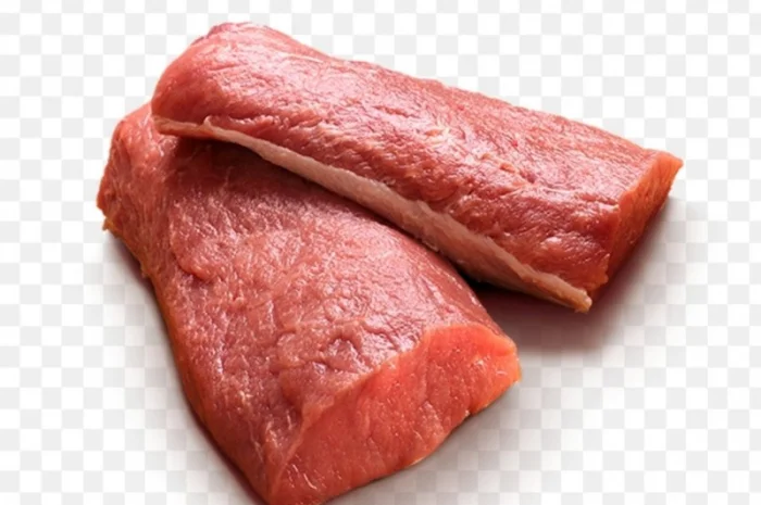 Закуповуємо яловичу разделку на постійній основі: товстий край, вирізку- фото № 10