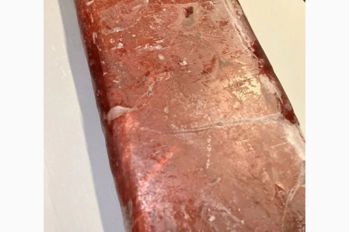 Блочная говядина 1, 2, высшего сорта оптом от производителя- фото № 2