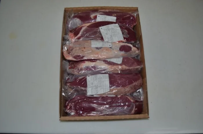 Мясо Говядины- фото № 8