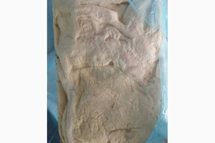 Рубец говяжий шпаренный- фото № 3