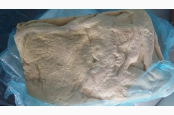 Рубец говяжий шпаренный- фото № 4