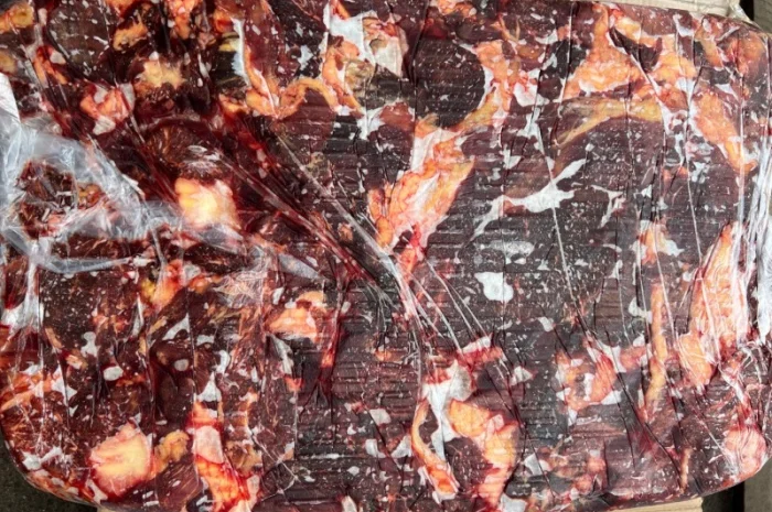 Конина односорт- фото № 1