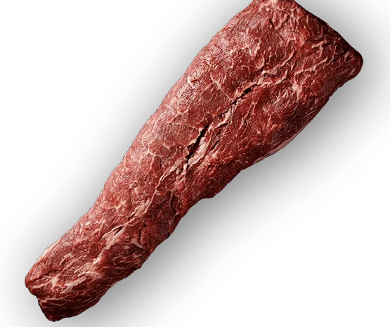 Биток кінський- фото № 1