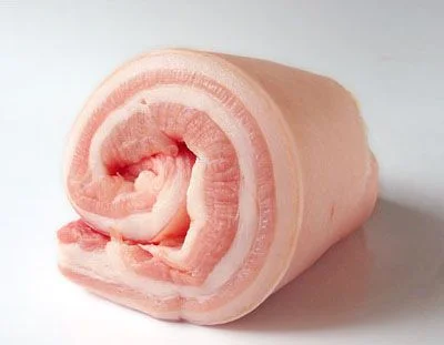 Покупаем свинину и говядину, сало от 20 тонн- фото № 1