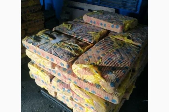 Покупаем свинину и говядину, сало от 20 тонн- фото № 5