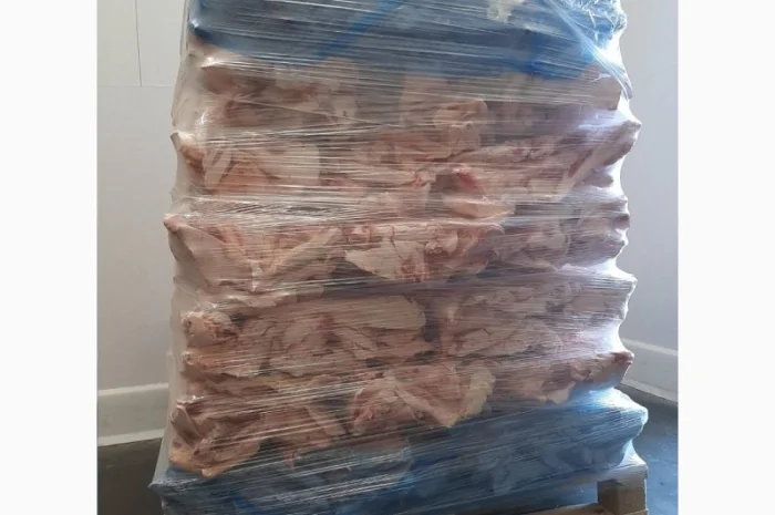 Покупаем свинину и говядину, сало от 20 тонн- фото № 6