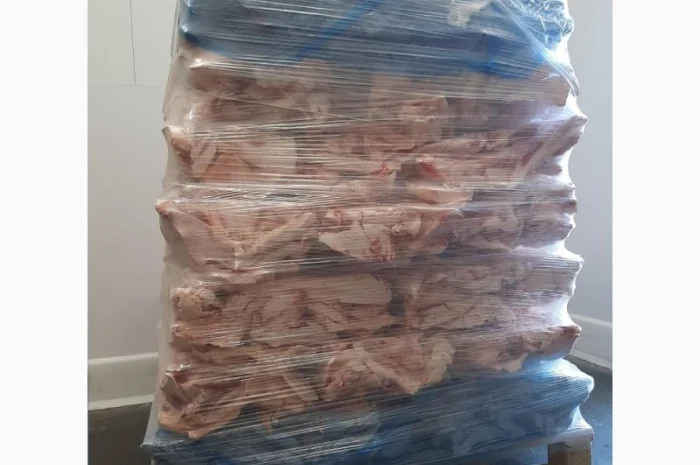 Покупаем свинину и говядину, сало от 20 тонн- фото № 9