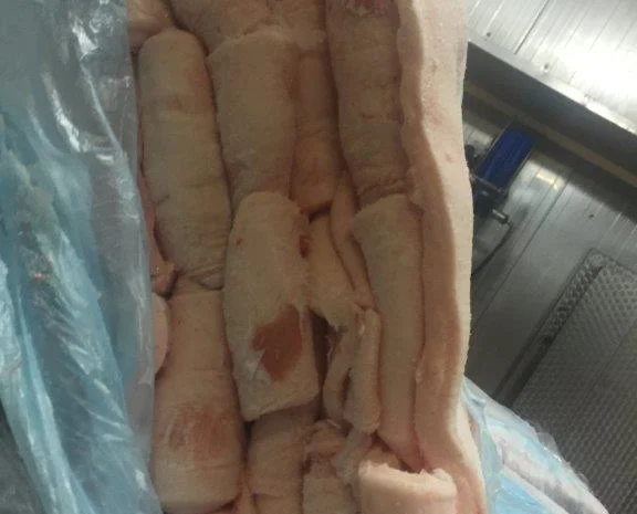 Продам сало хребтове- фото № 2