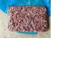 Печень куриная замороженная, полиблок 10 кг- фото № 1