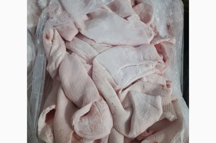 Продам сало боковое – за запитом- фото № 2