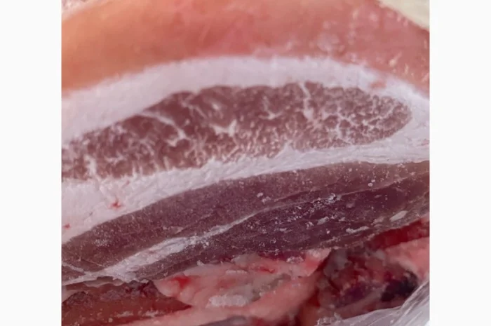 Продам баки свинні – за запитом- фото № 1