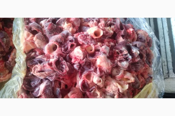 Продам свинне передсердя – за запитом- фото № 1