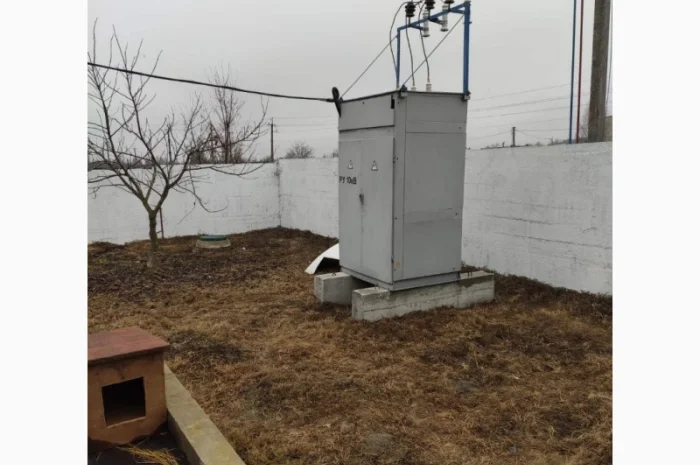 Продается убойный цех с современным оборудованием- фото № 7