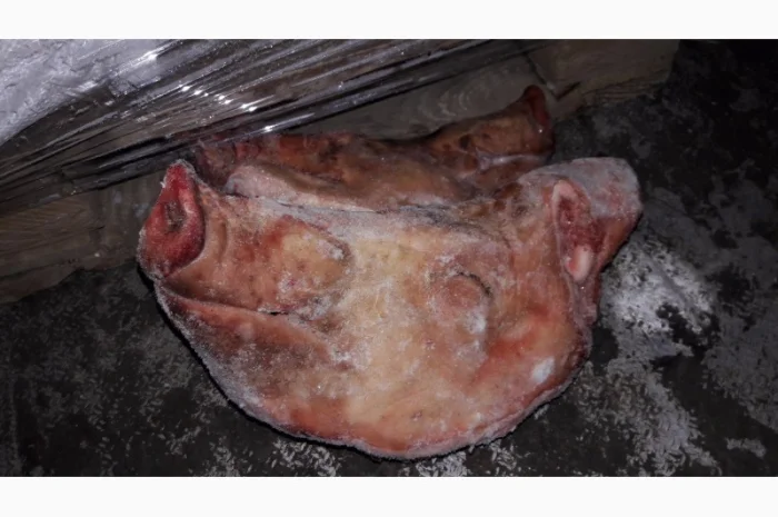 Свиной и говяжий жир на продажу- фото № 1