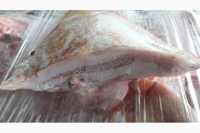 Свиной и говяжий жир на продажу- фото № 3