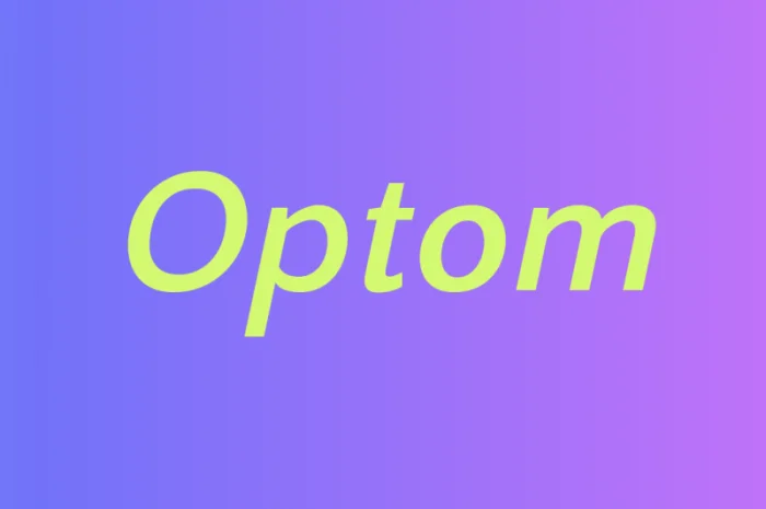 Слайси свинні "Хамон" 1 кг- фото № 1