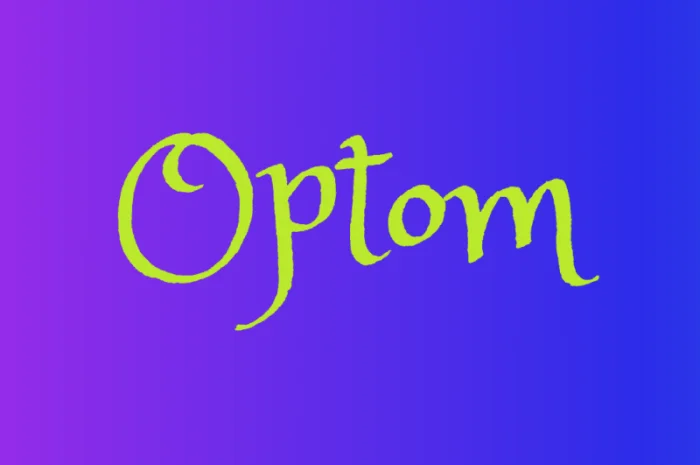 Слайси свинні 'Хамон по козацьки' - 1 кг- фото № 1