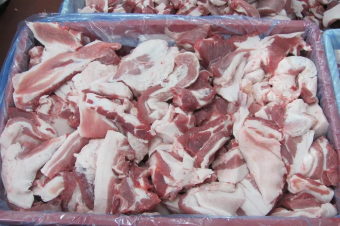 Куплю тримминг 50/50 и 80/20- фото № 1