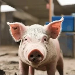 Куплю свиней для откорма и разведения- фото № 1