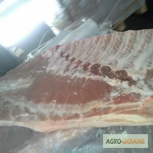 Продам свиную разделку и суп-продукты- фото № 4