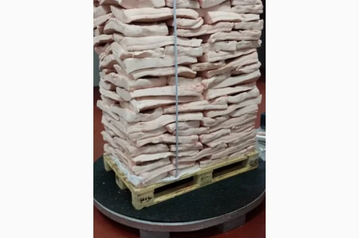 Сало Испания- фото № 2