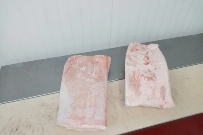 Сало Испания- фото № 4