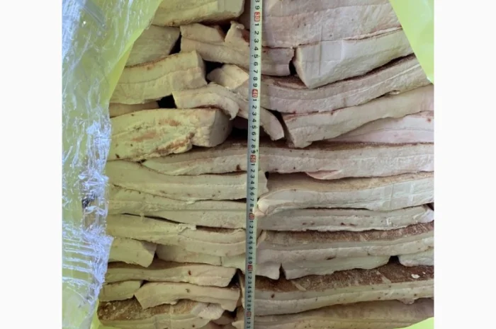 Сало Испания- фото № 6