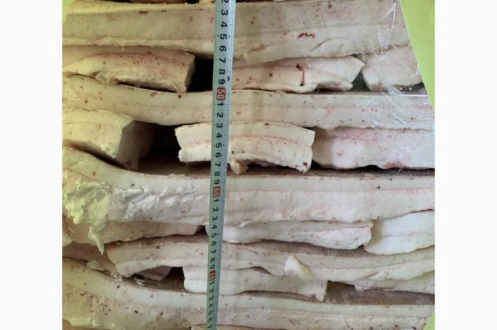 Сало Испания- фото № 7