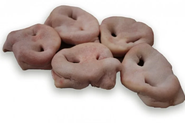 Продам свиные пятаки / Продам п’ятаки свинячі- фото № 1