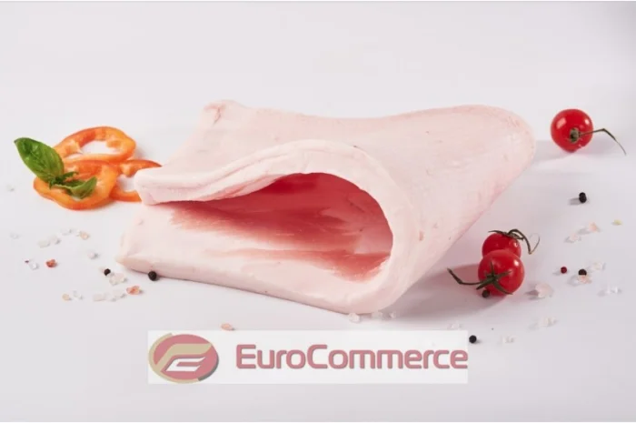 Сало свинне / Сало свиное – натуральне та корисне- фото № 1