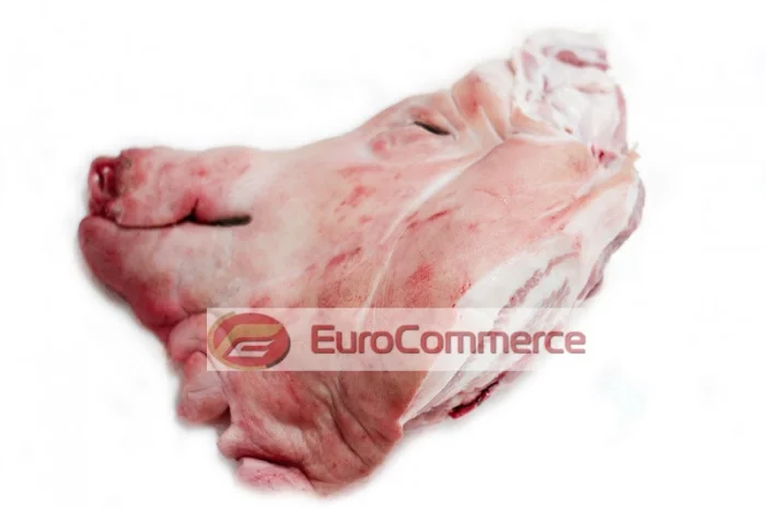 Свинные мясные рёбра из грудинки – вкус и польза в каждом кусочке- фото № 1