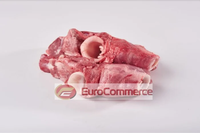 Калтик свинячий / Калтык свиной – високоякісний субпродукт- фото № 1