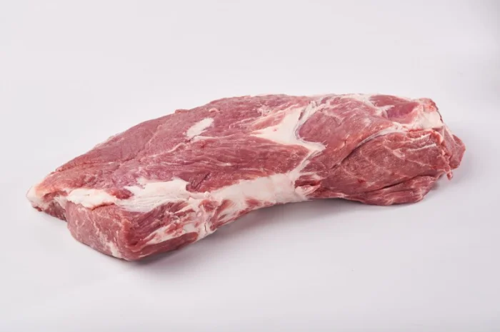 Продаємо шийну частину свинну для HoReCa та рітейлу- фото № 2