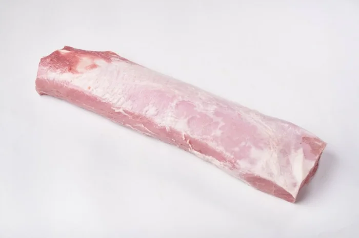 Продаємо свинну корейку (полядвицю) для HoReCa та рітейлу- фото № 2