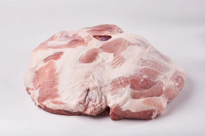 Продаємо свинячу лопатку без кістки HoReCa – свіжо та якісно- фото № 1