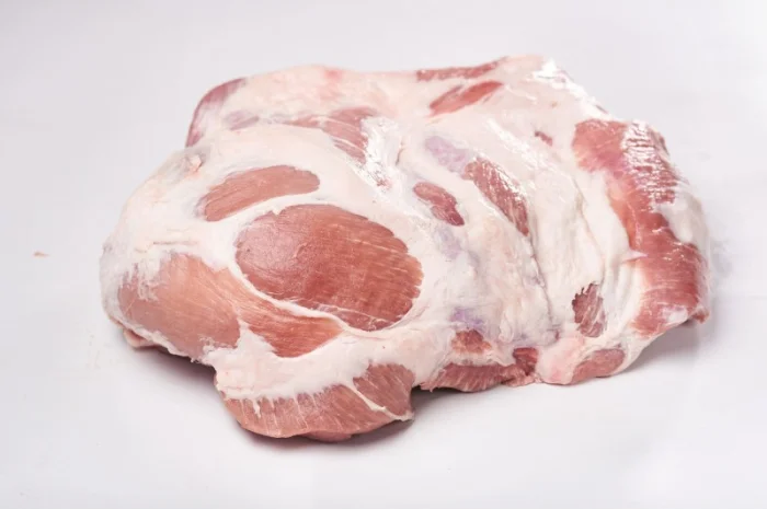 Продаємо свинячу лопатку без кістки HoReCa – свіжо та якісно- фото № 2