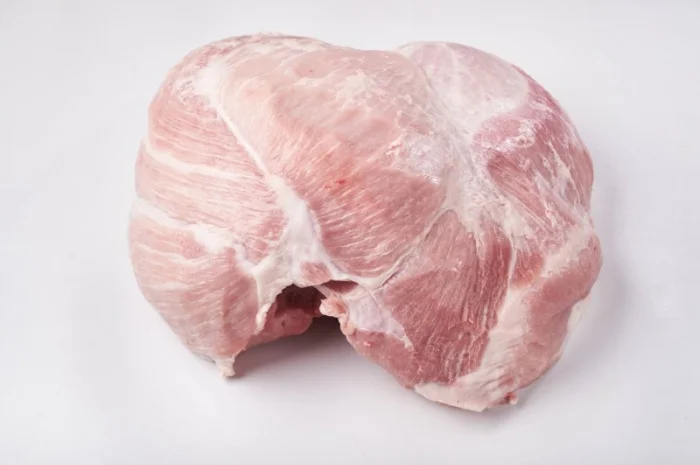 Продаємо свинячу шинку HoReCa – окіст для готелів, ресторанів та кафе- фото № 2